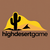 site-logo